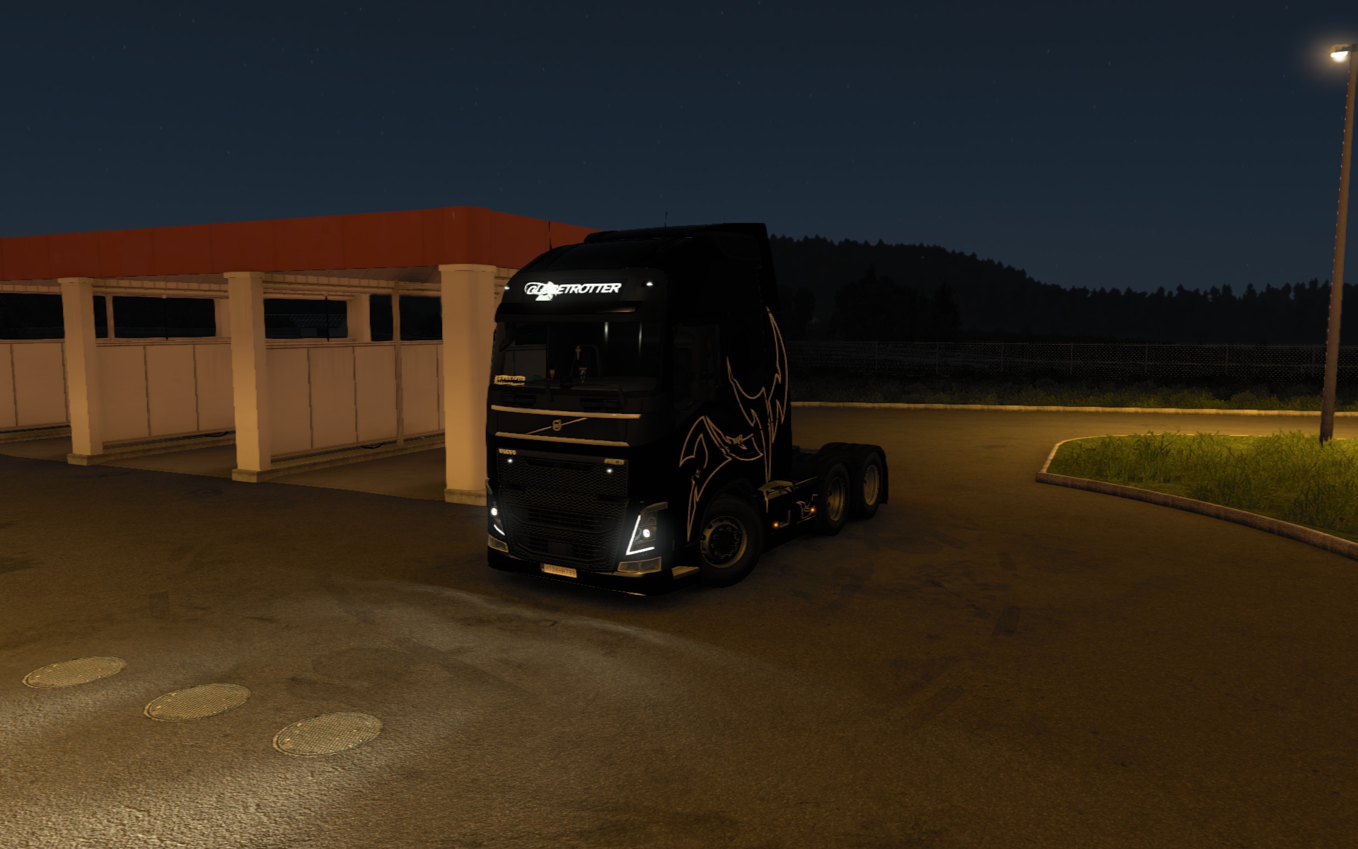 Image by maxim_stepanuk