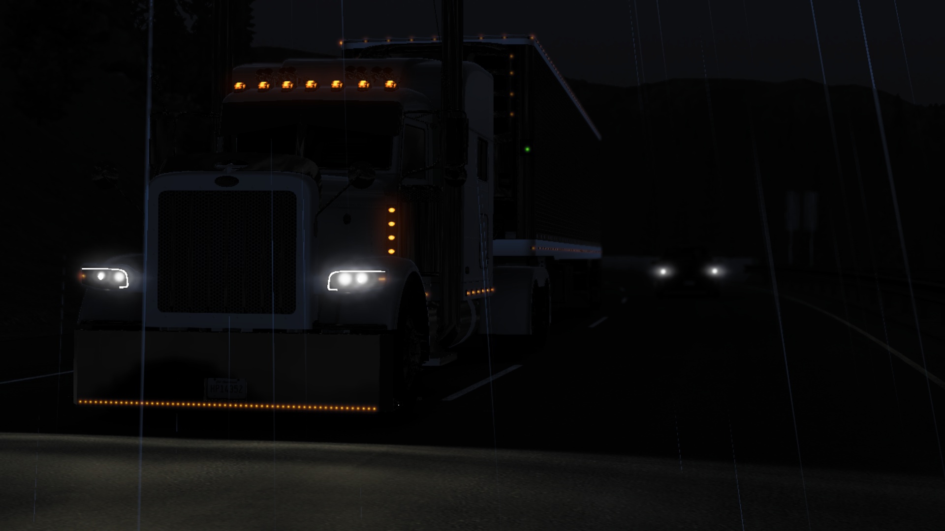 Image by SurgePlayz_YT