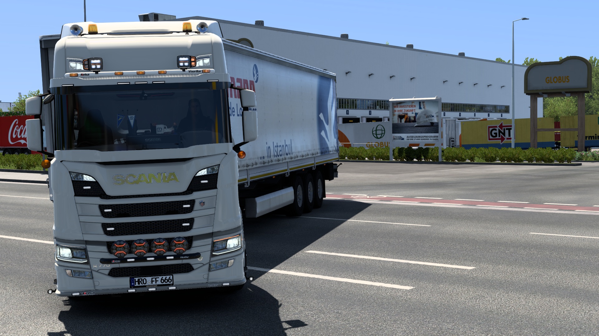 Image by ltn_alberich