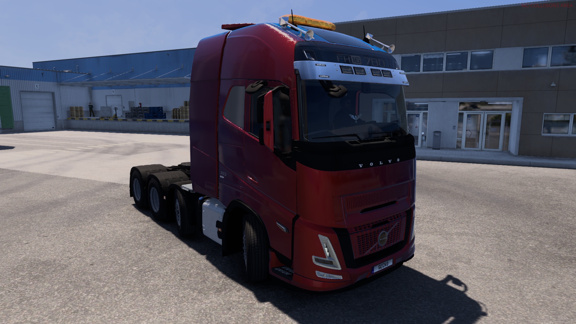 Image by MyztikGecko