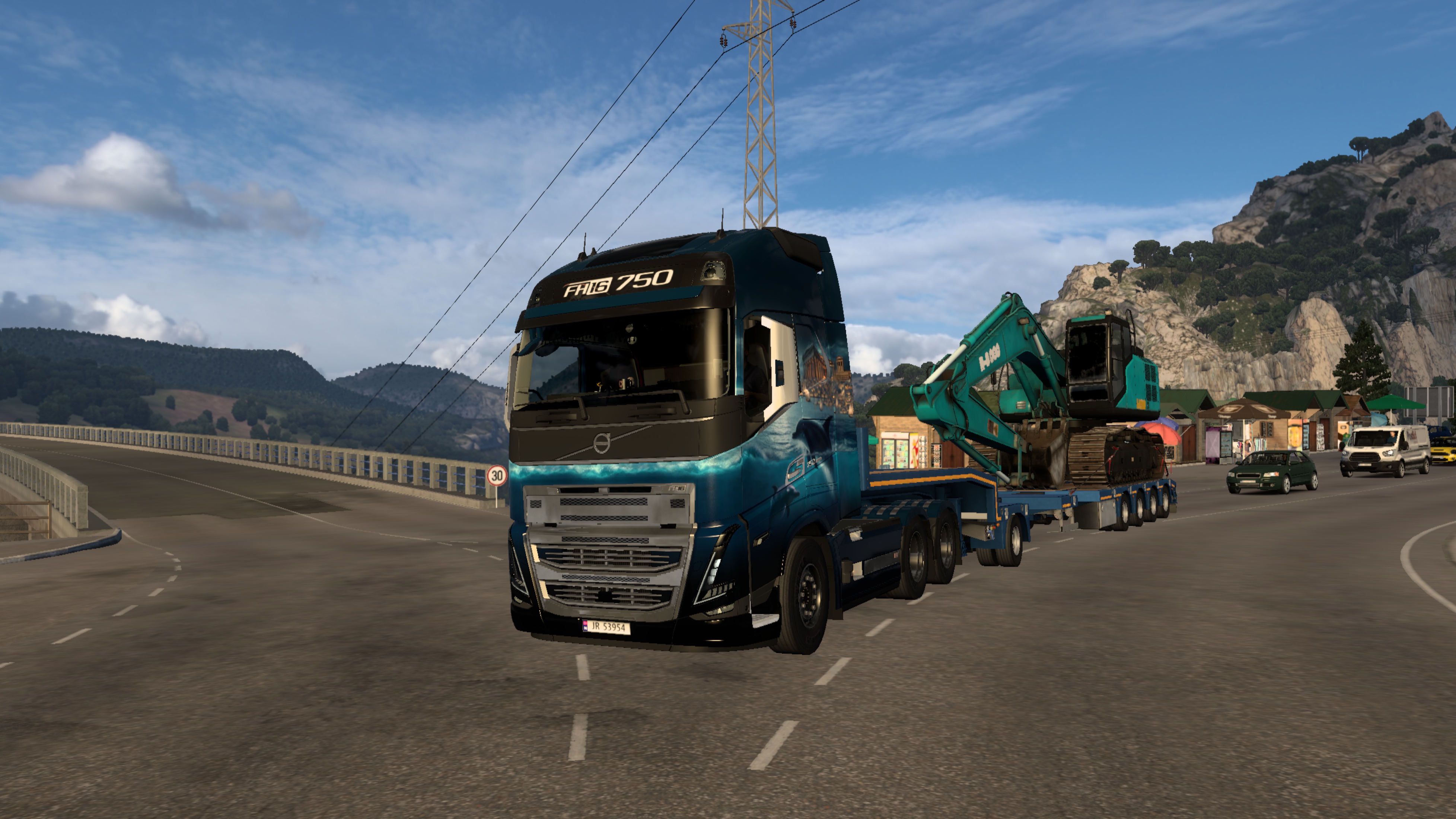 Image by Cakeboy724528