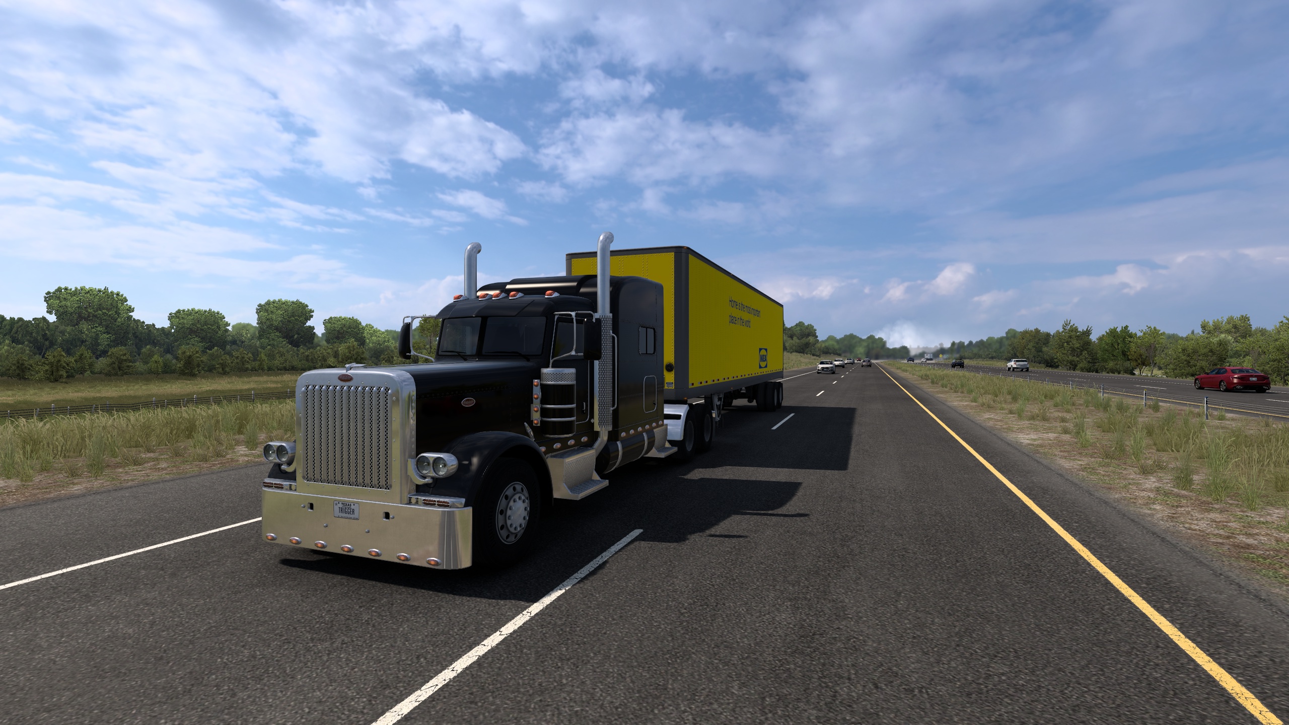 Image by Triggerfi5h