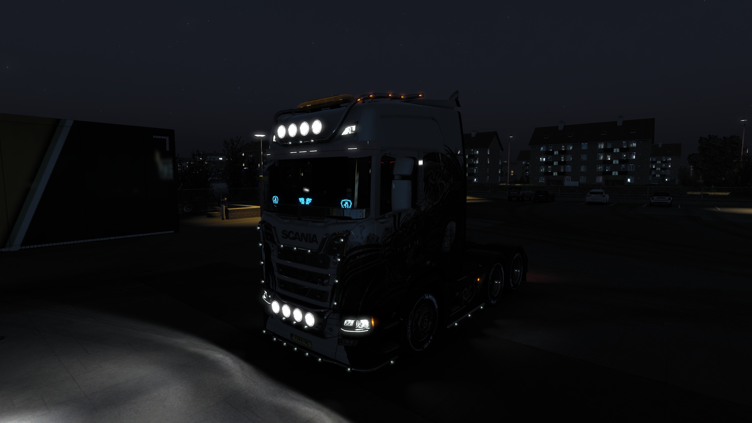 Image by Sebastianforring