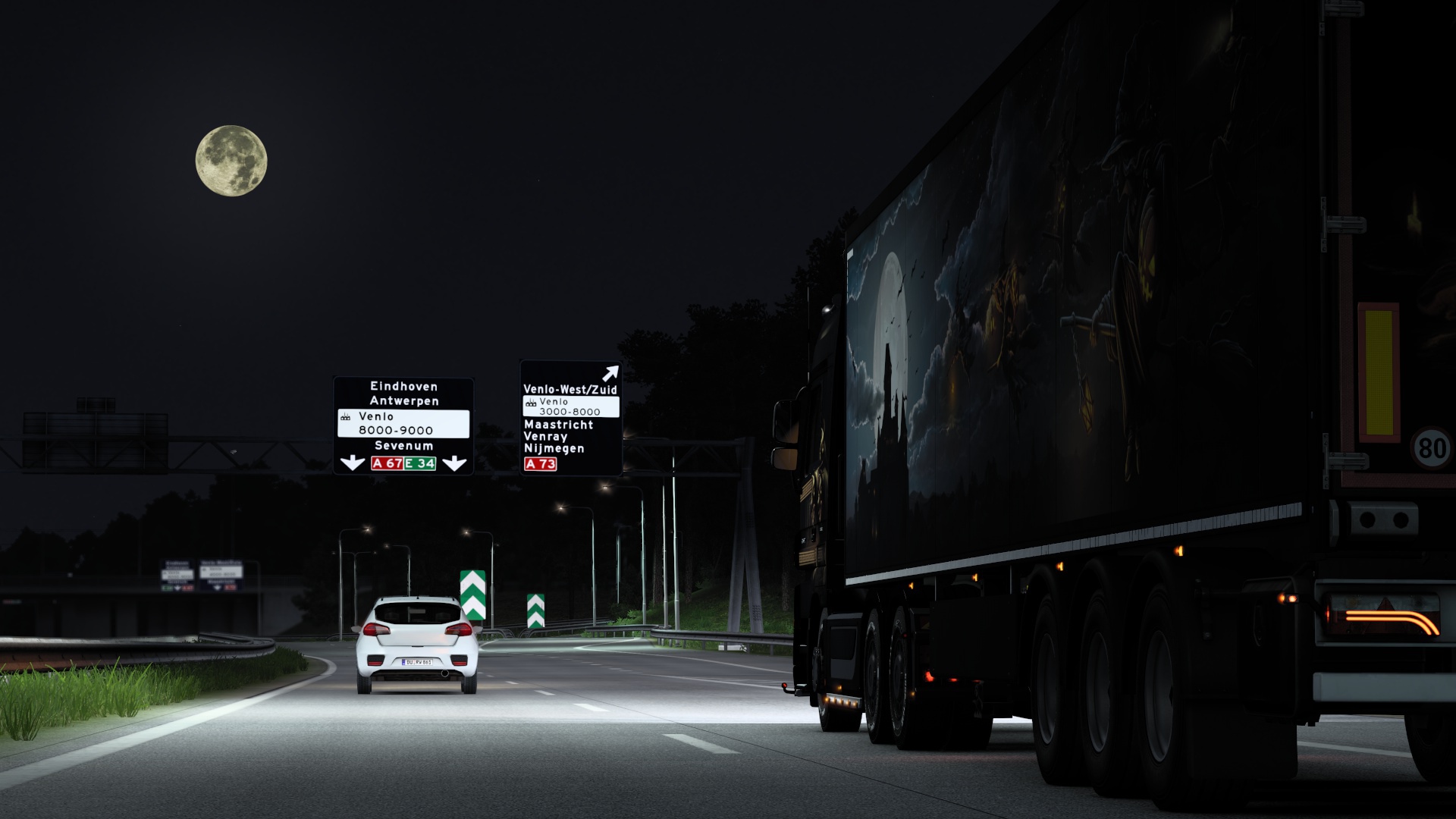 Image by 3bubblesoff