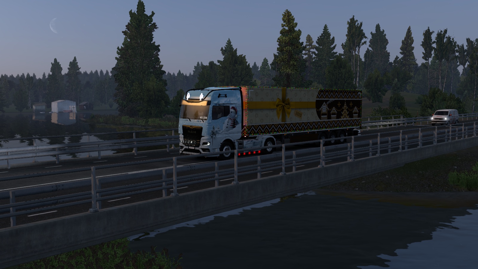 Image by thomasthamrt