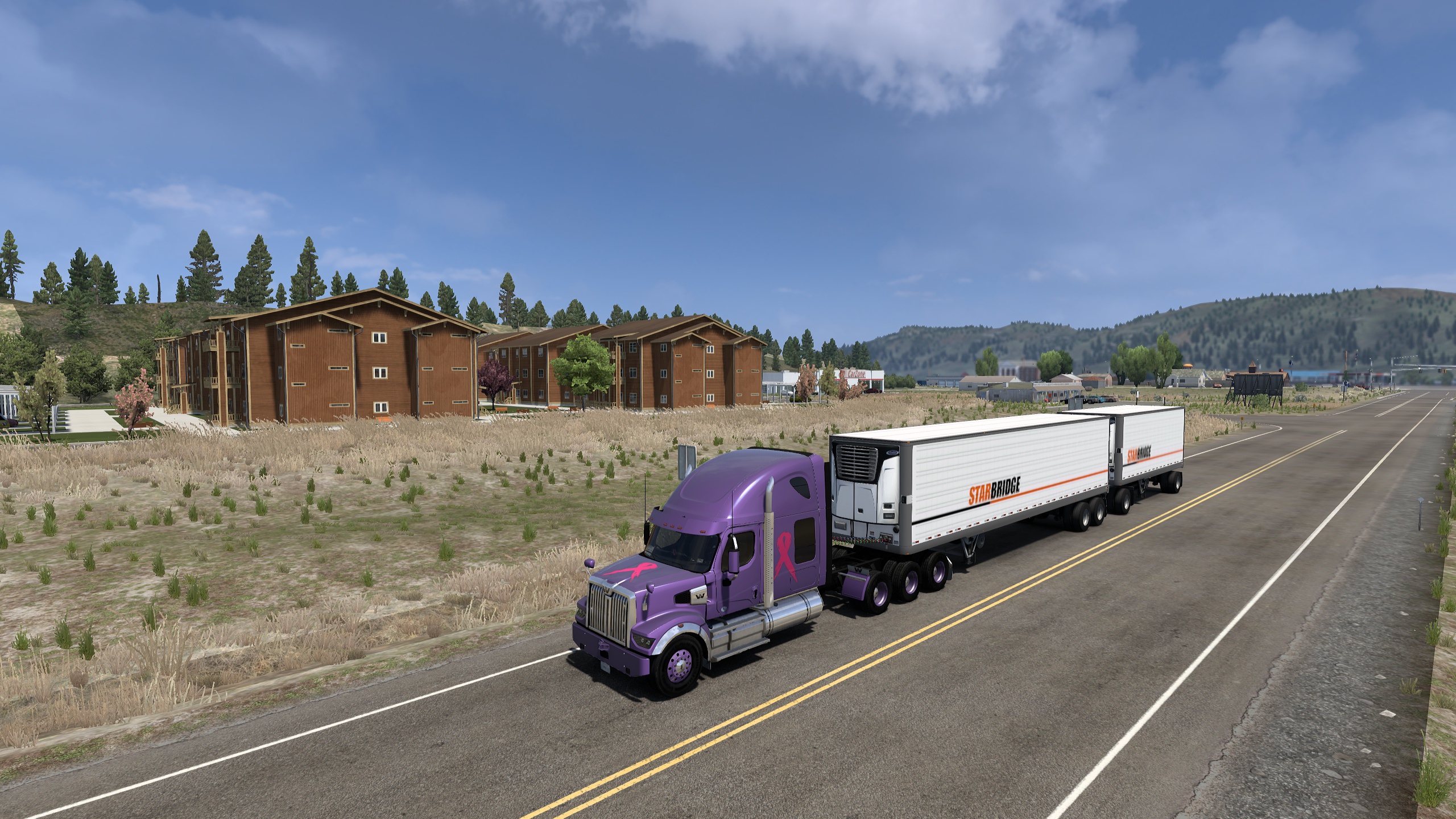 Image by juanfranglezort