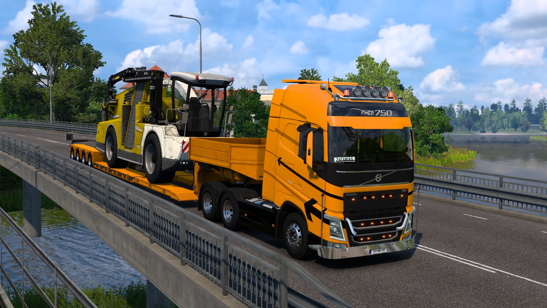 Image by zacariasnoob