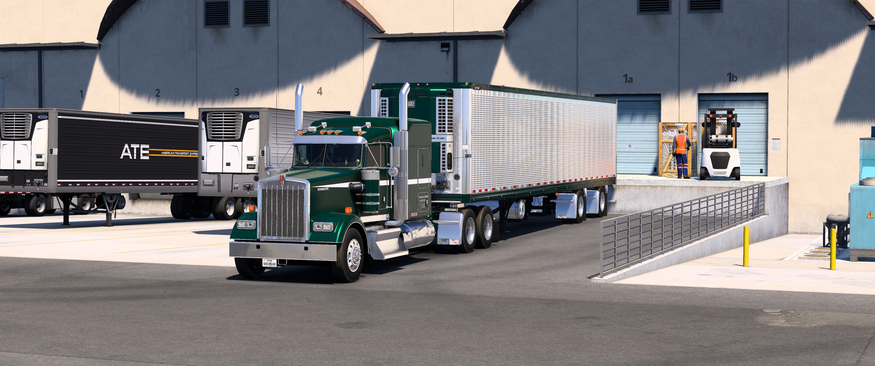 Image by MrNosferatu