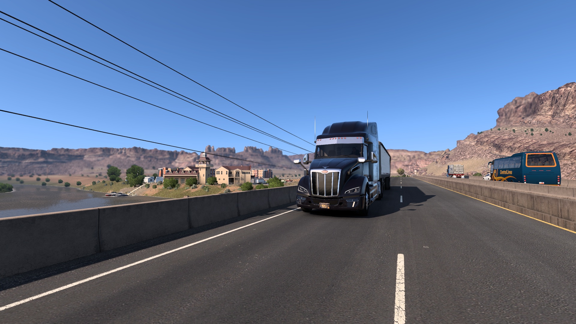 Image by corenthindg