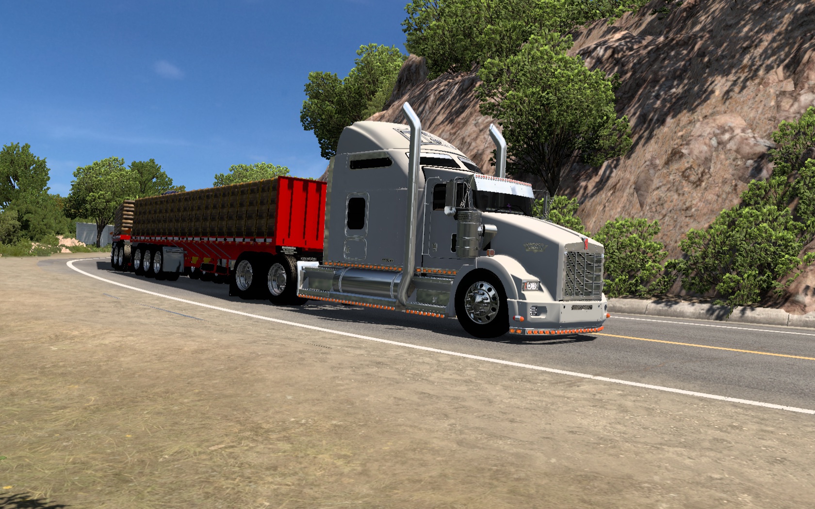 Image by AlexisMuniz648xd