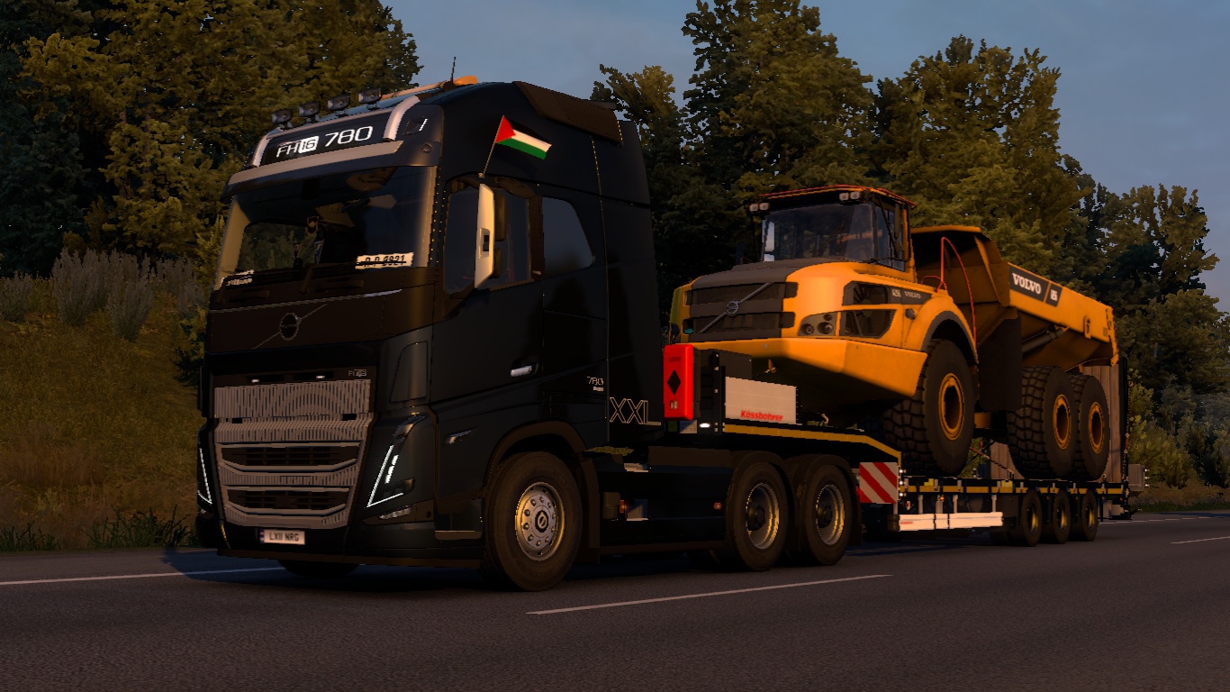 Image by Adithya_2001