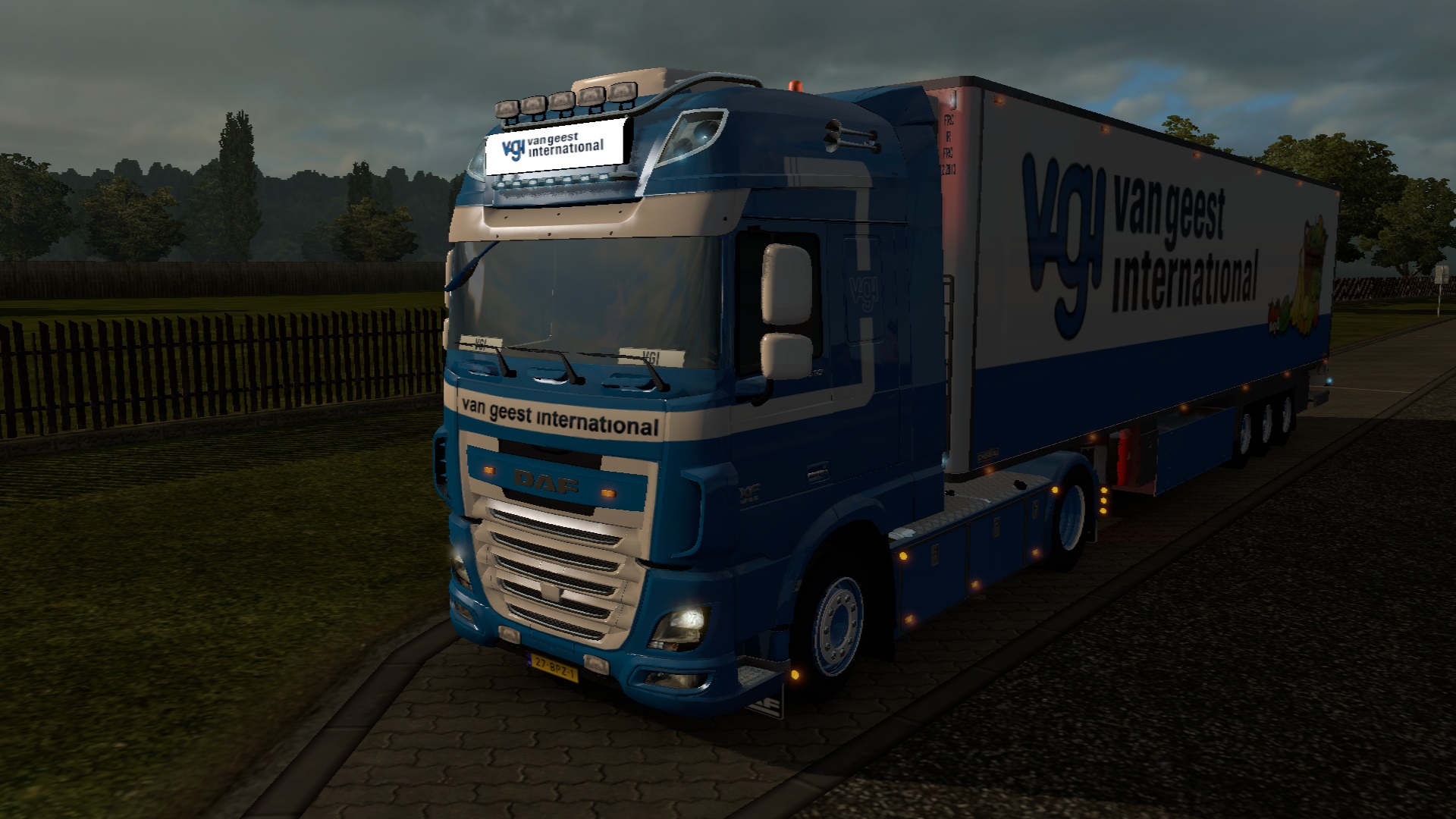 Image by Apenstaartje4000