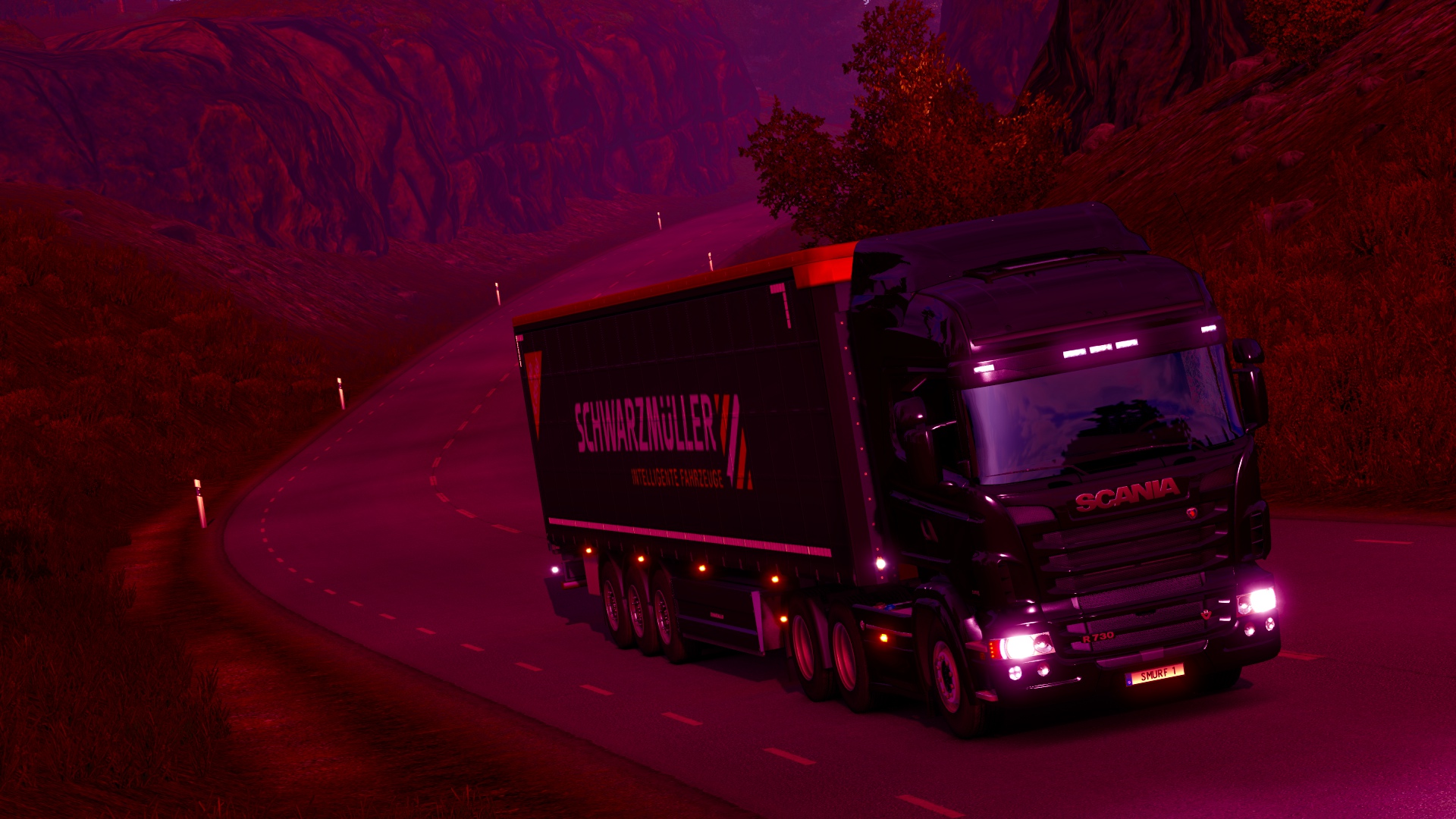 Image by TruckDriver1337