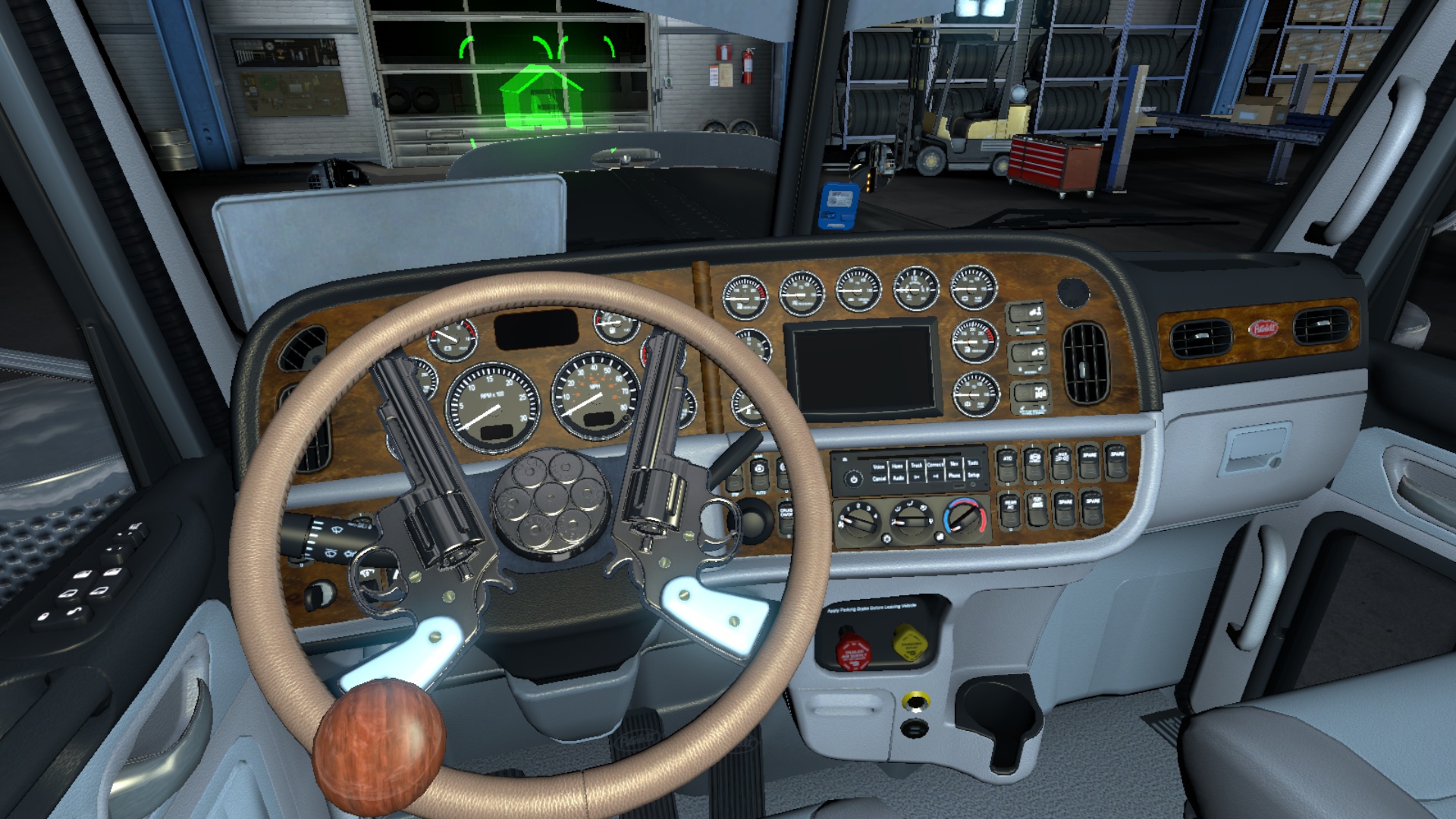 Image by gokhangulcan