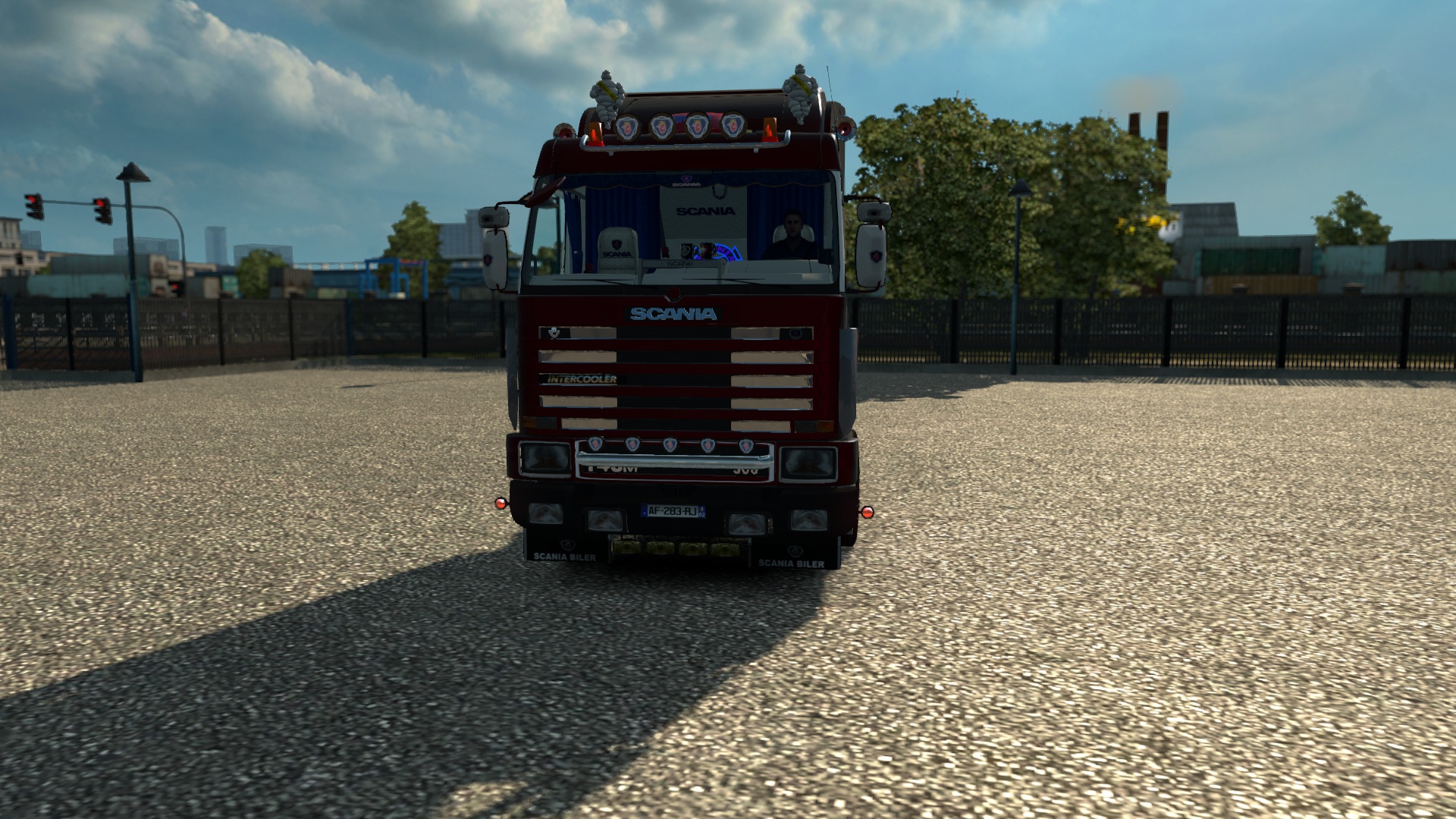 Image by ManSpieler_01