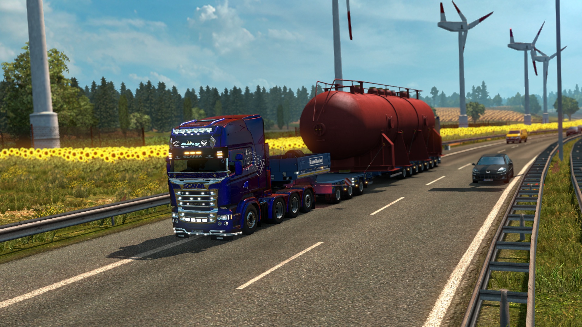 Image by transdemarkl