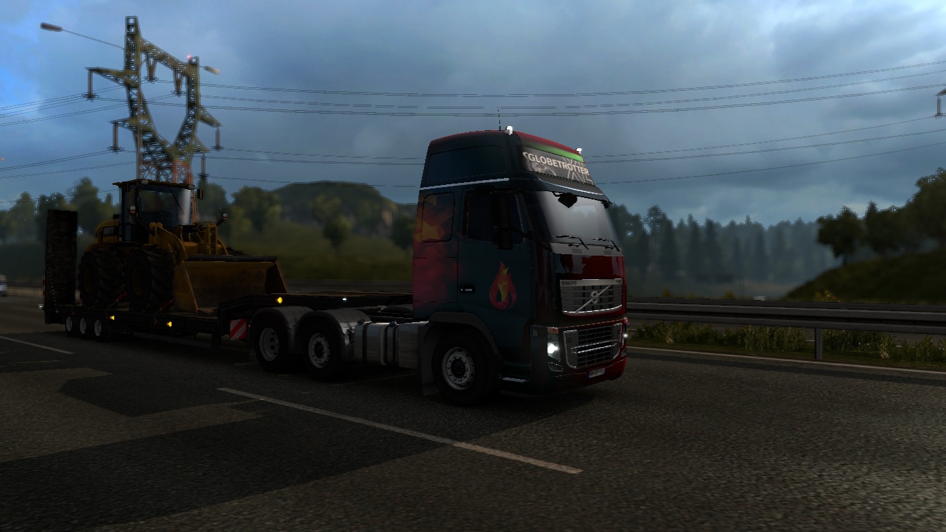 Image by felipebrun1997