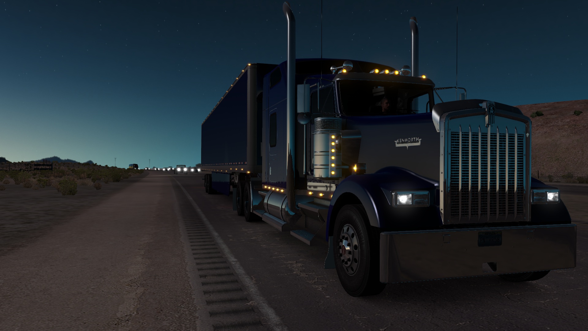 Image by BubblgumGangsta