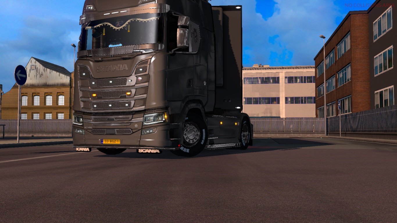 Image by thebestjoker42