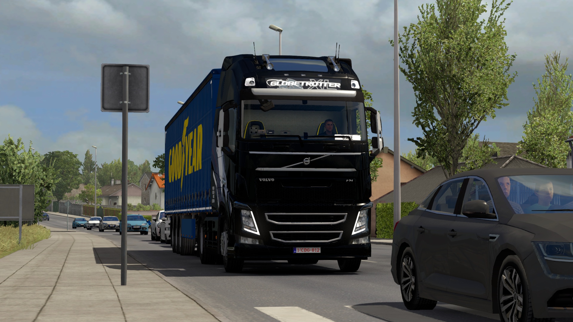 Image by corenthindg