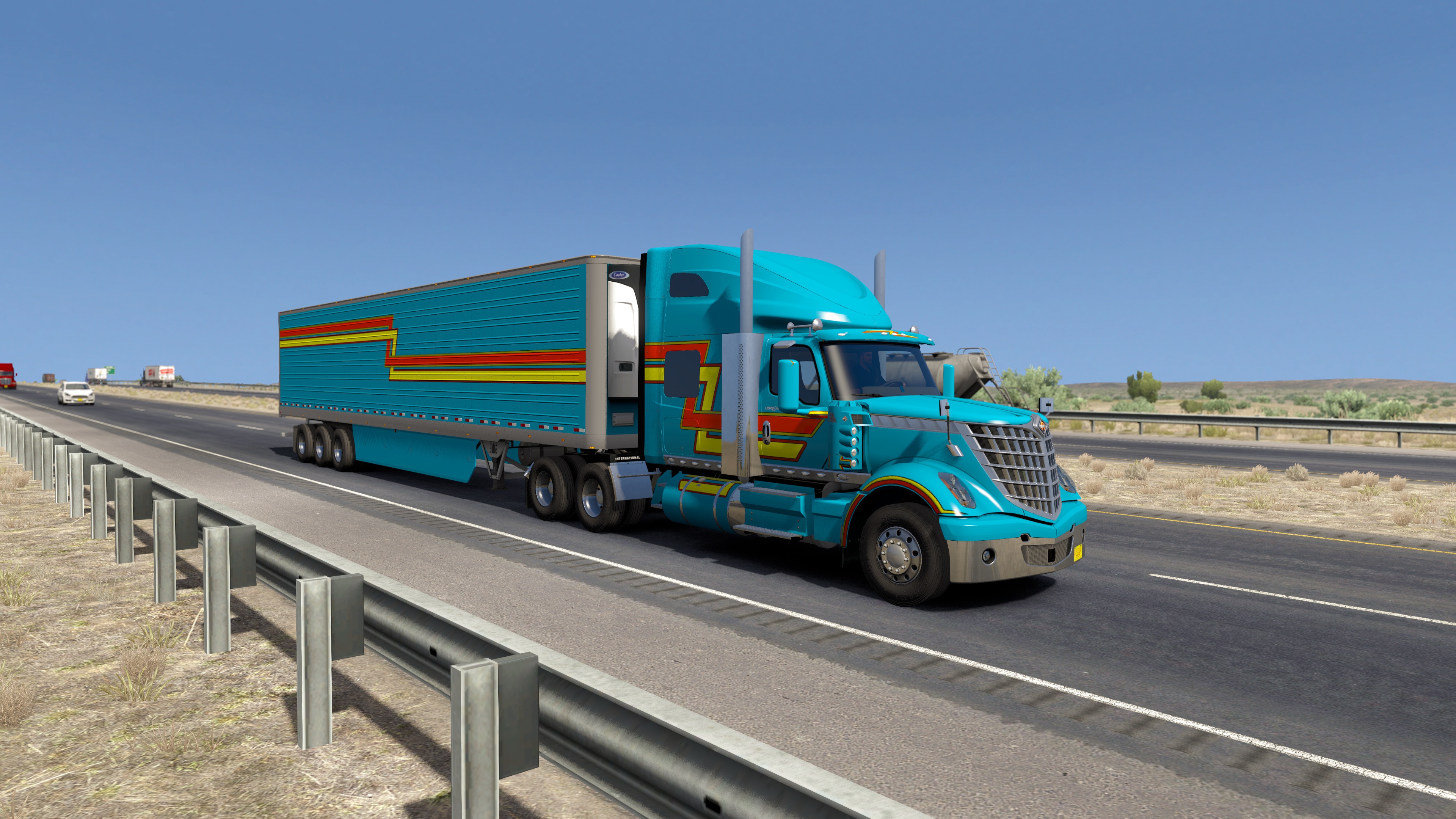 Image by scratcherjr