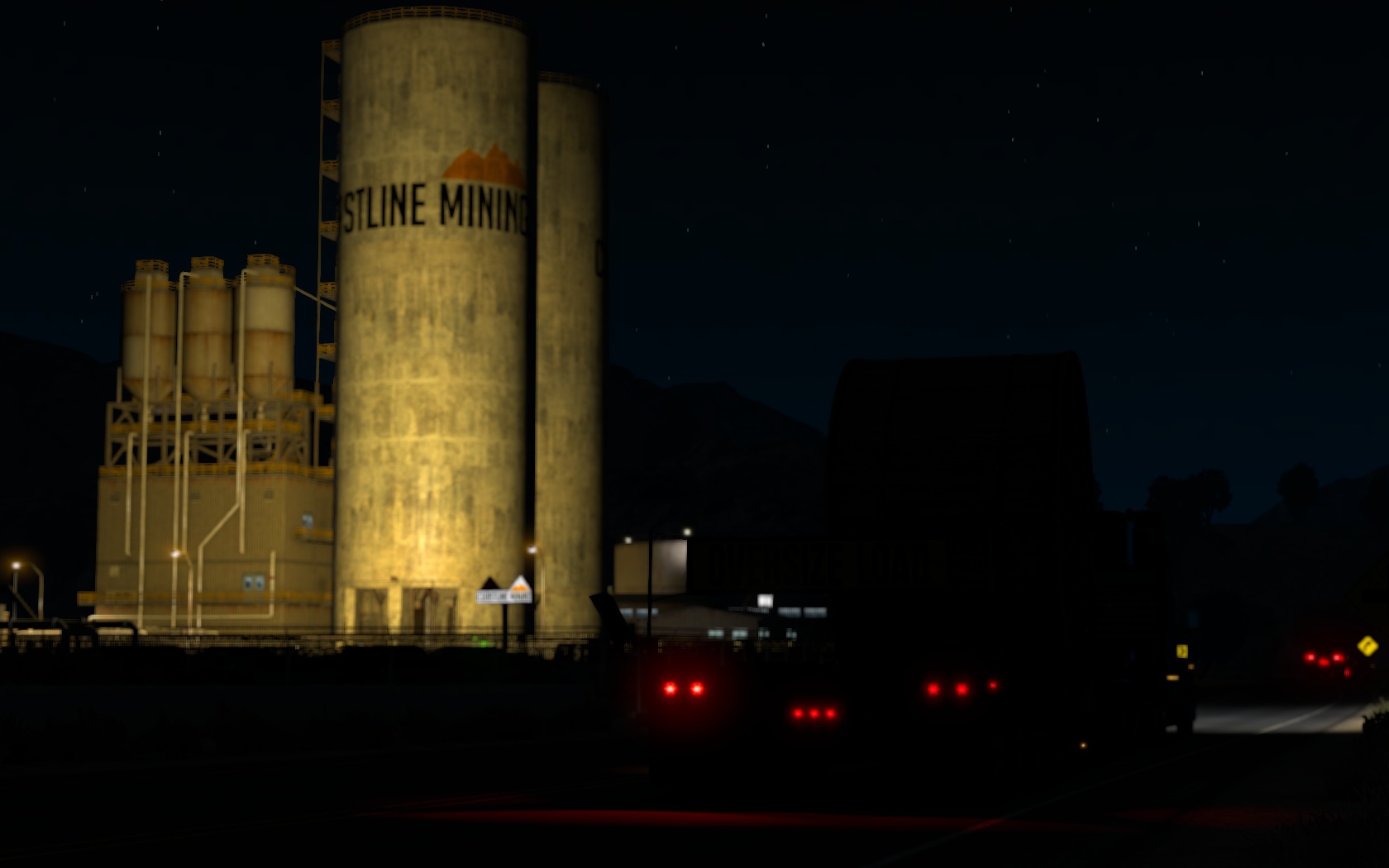 Image by ExaminerIan