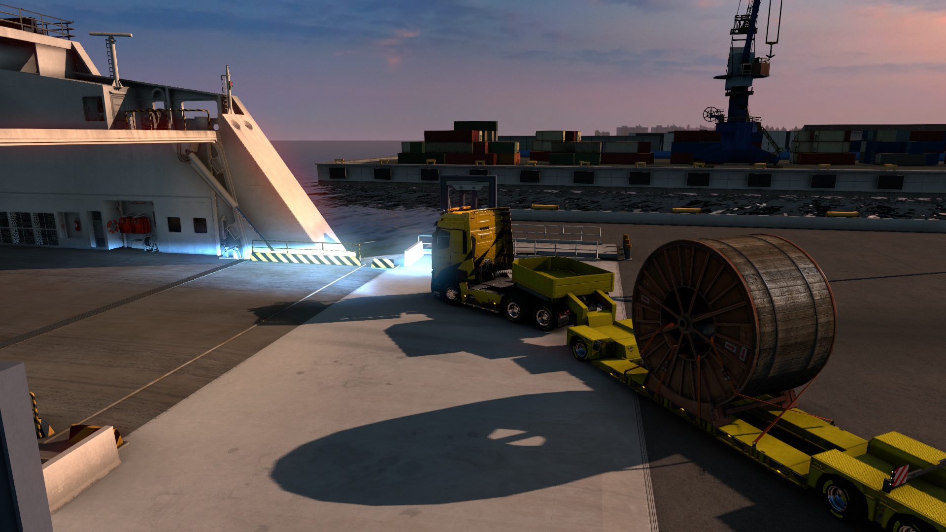 Image by leventpolat