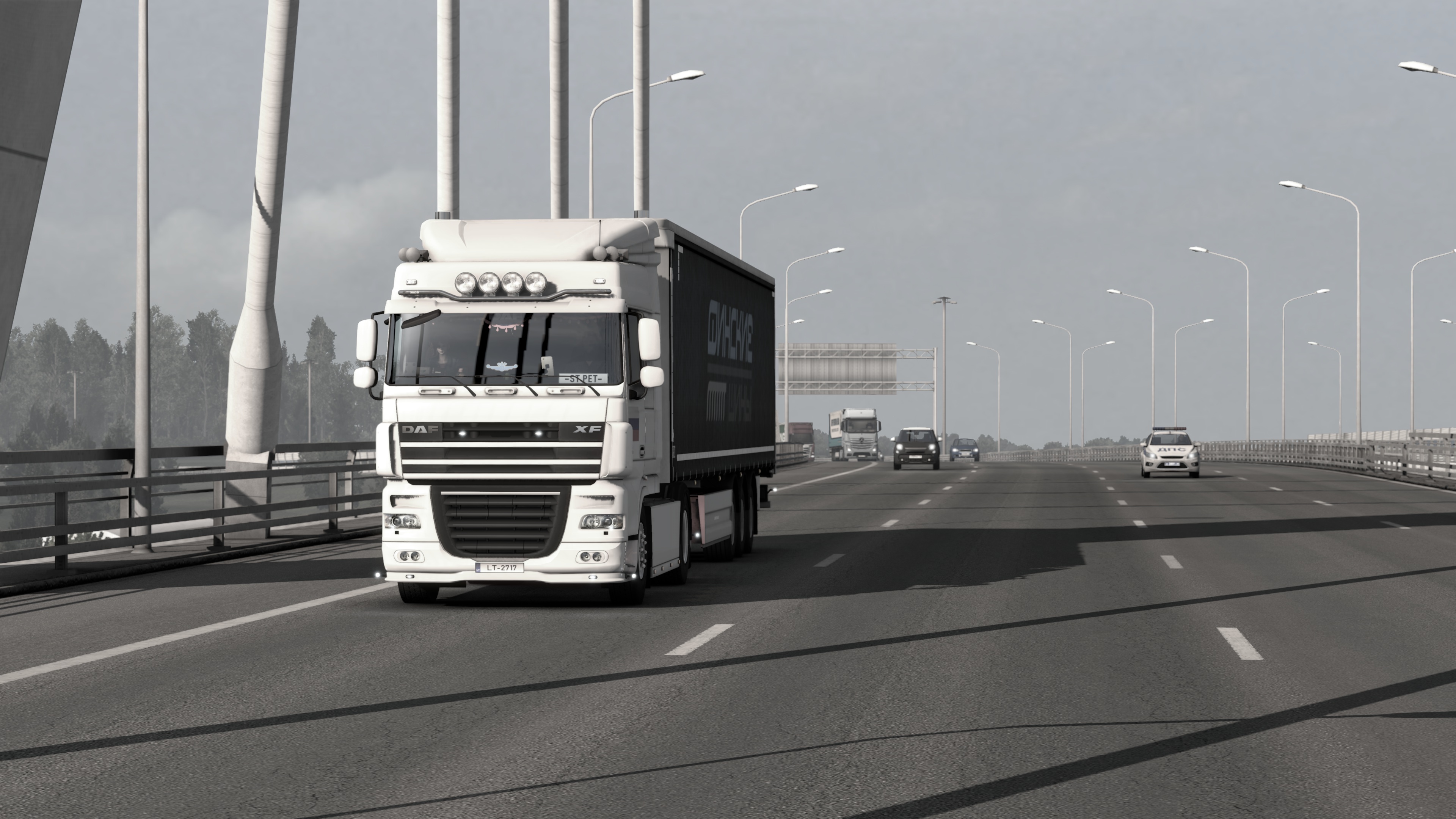 Image by bendras2717