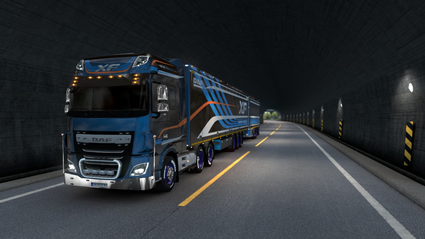 Image by DertliGamer