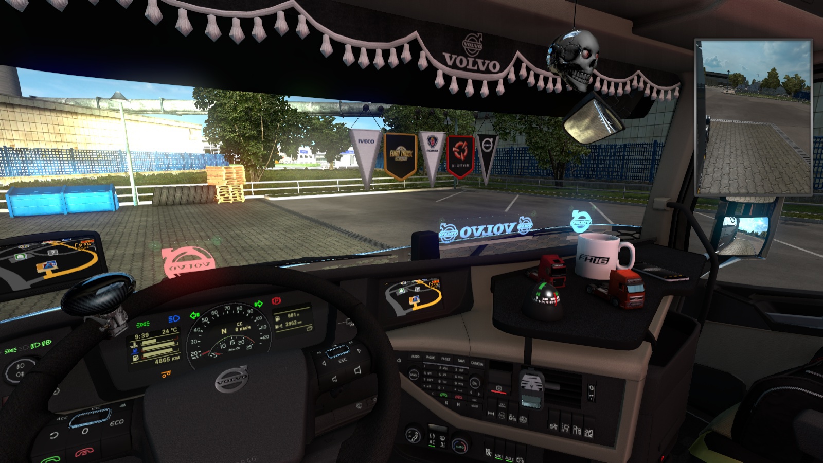 Image by ilyasaratov89