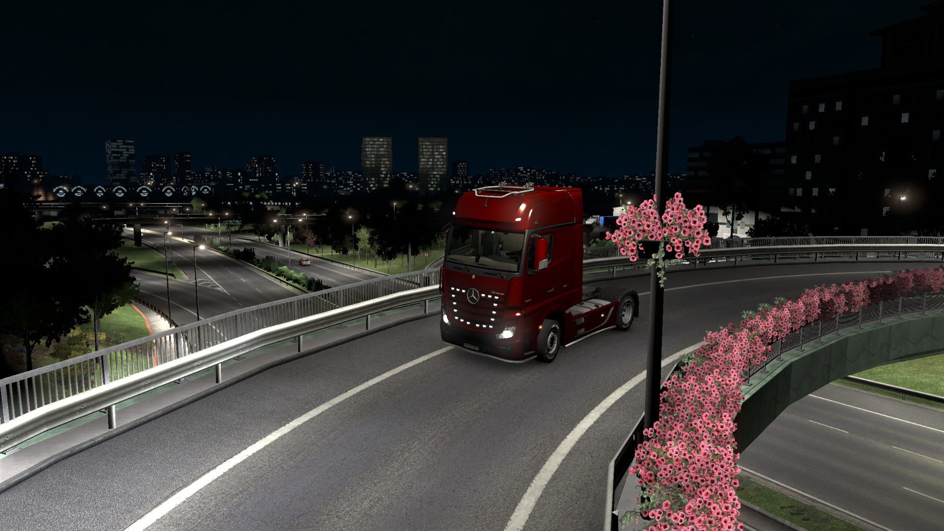 Image by kimiraikkonen42