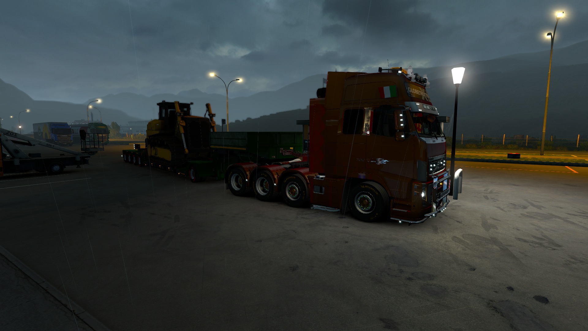 Image by Mirkogp800