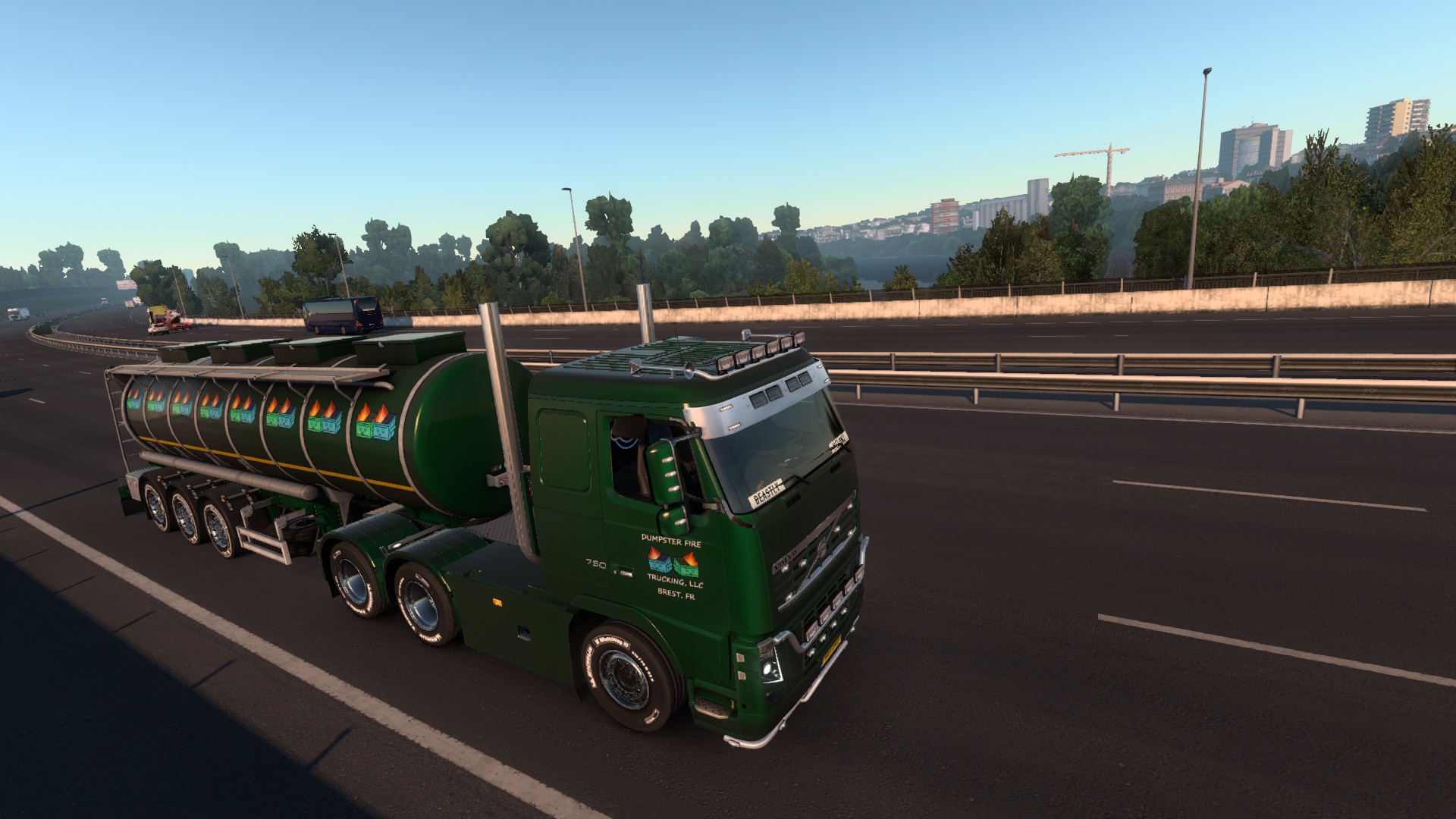 Image by BeaStLy_Buds_Inc