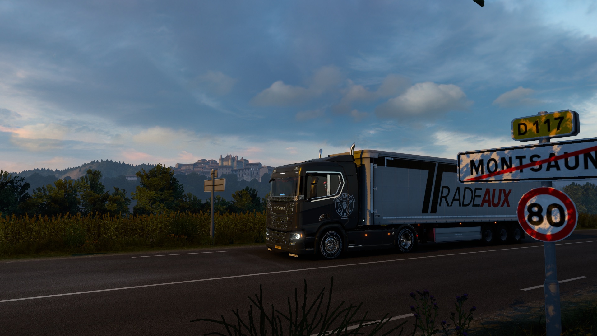 Image by MocarnyKnur