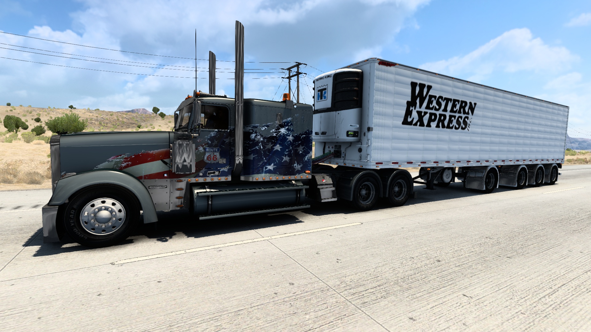 Image by WildDude247