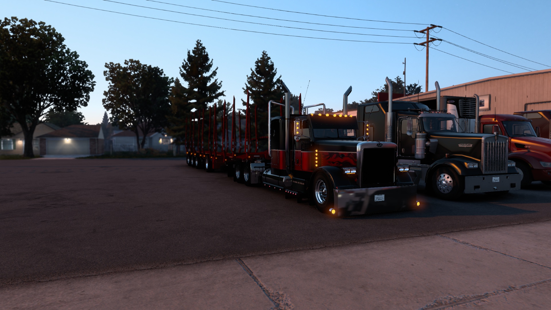 Image by FredCloutier