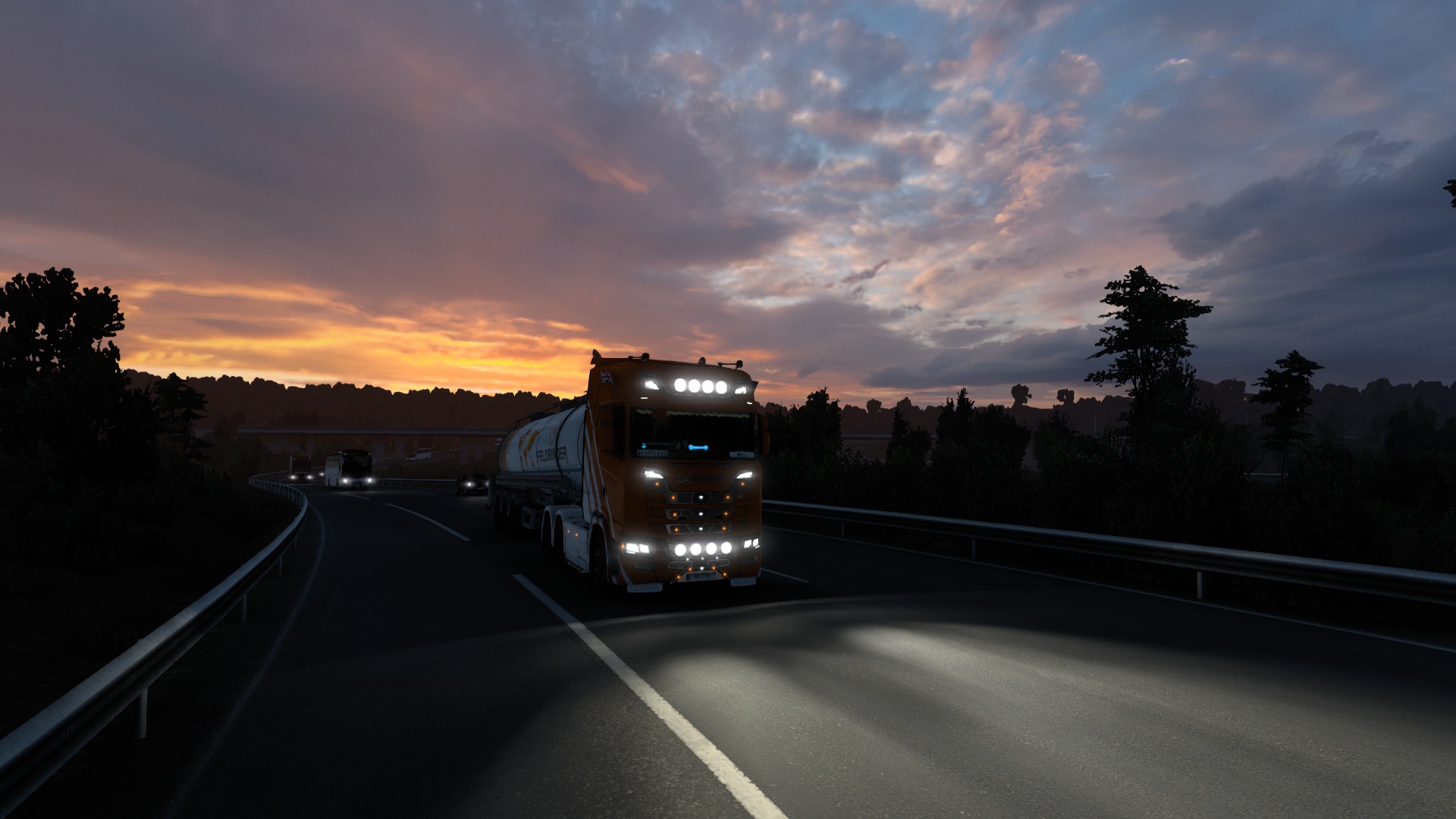 Image by roadracer94