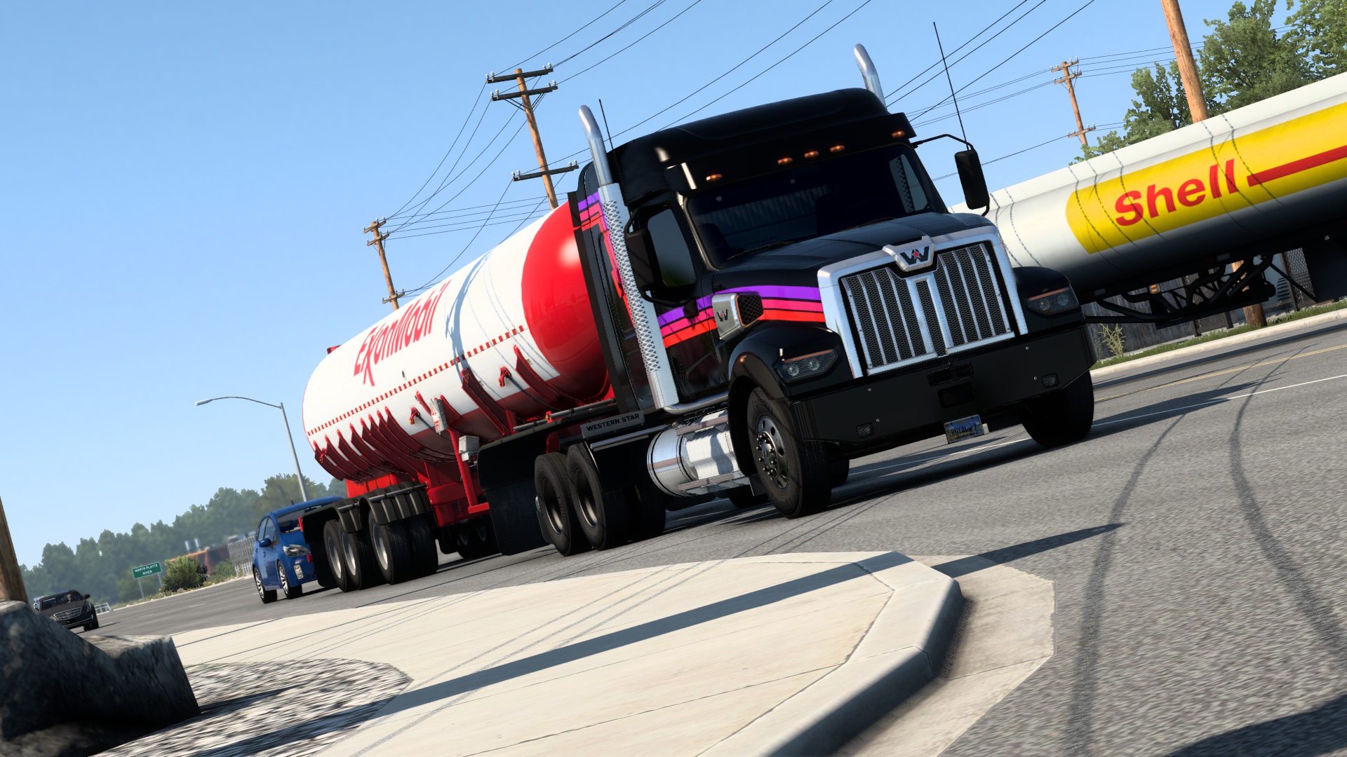 Image by Siphonicspoon31