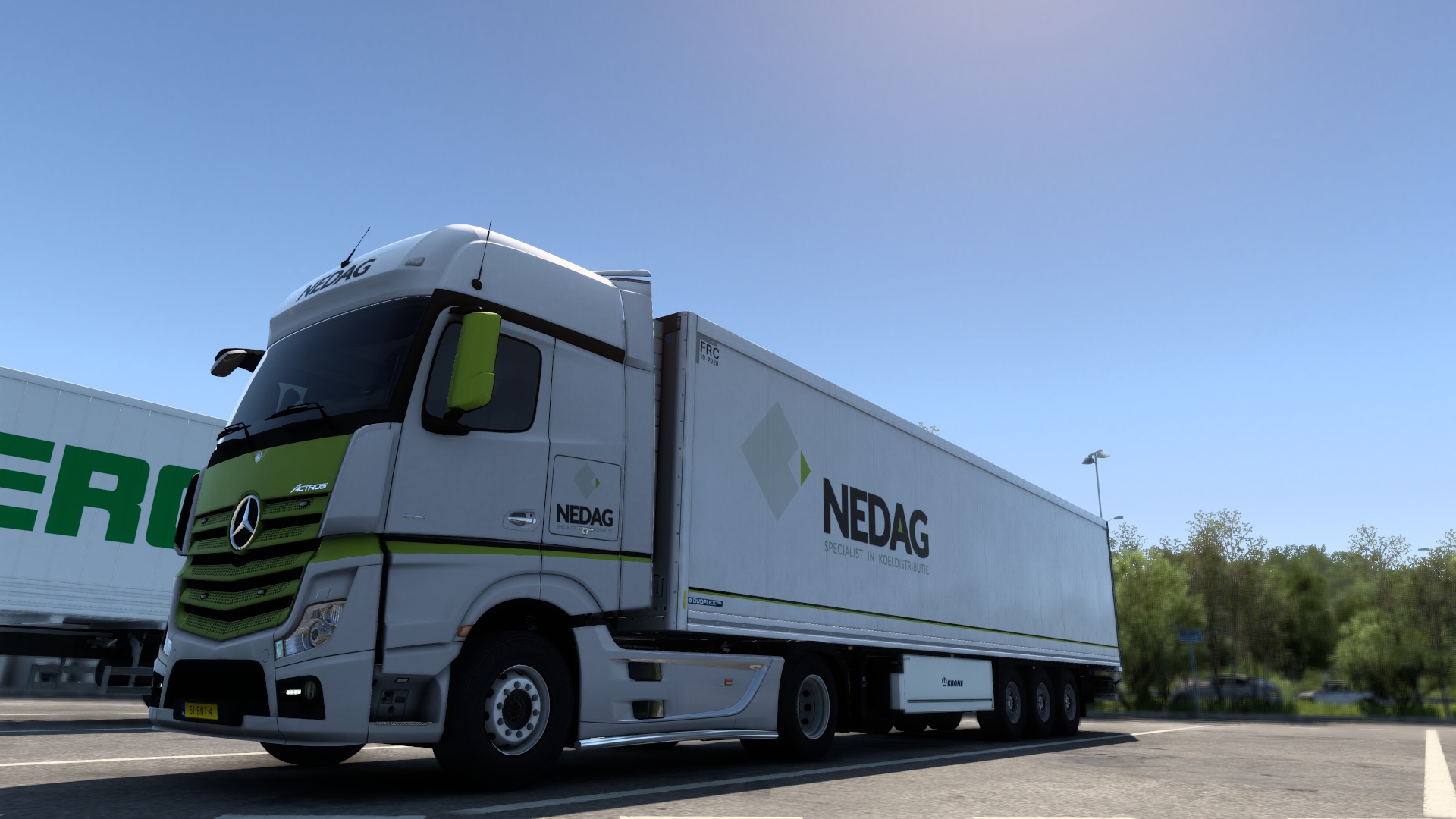 Image by thedutchguy1992