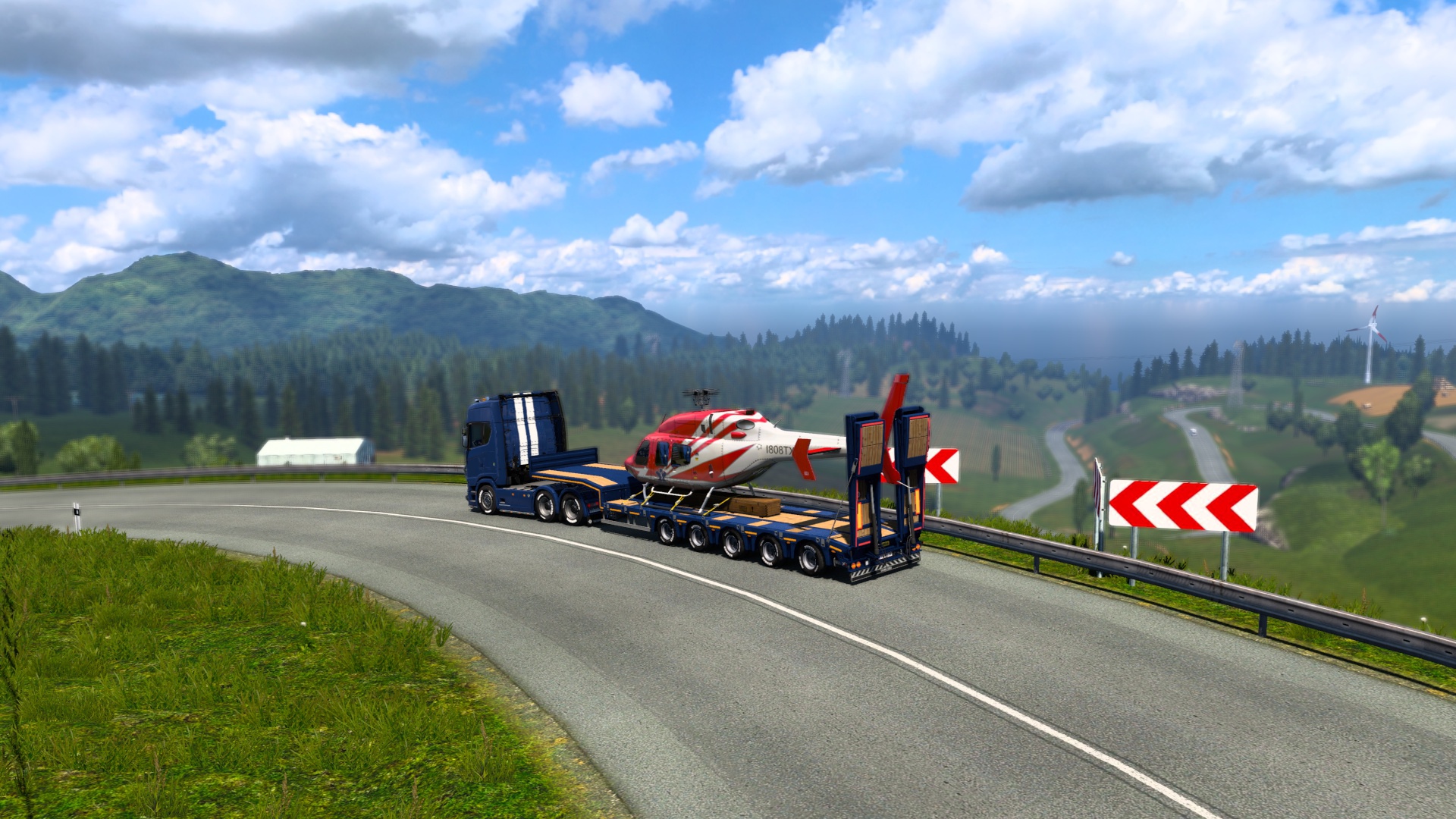 Image by COBRA211080