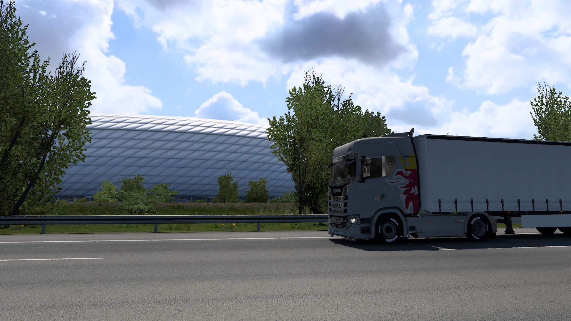 Image by martinmn23231