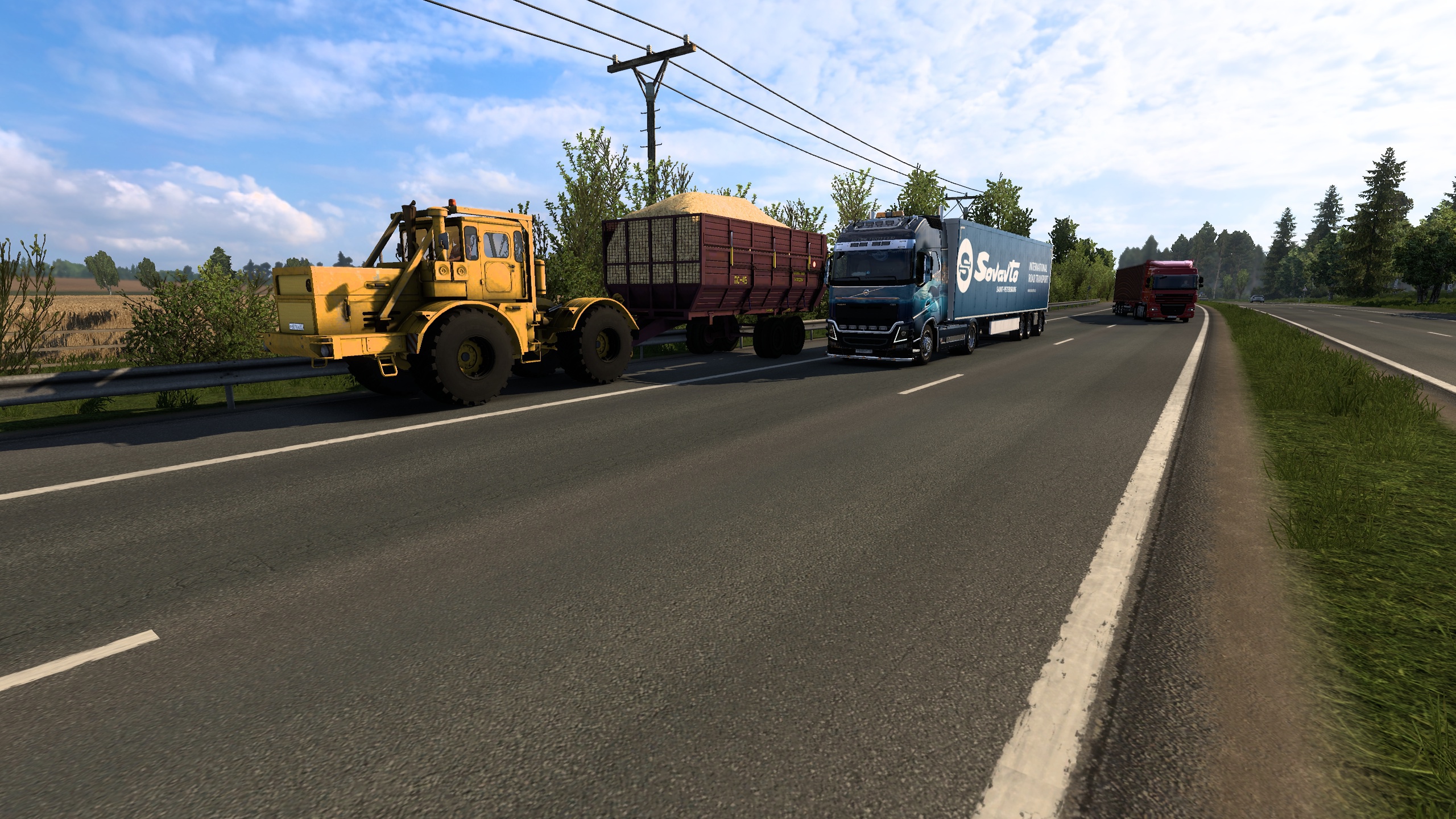 Image by Vladimir76RUS