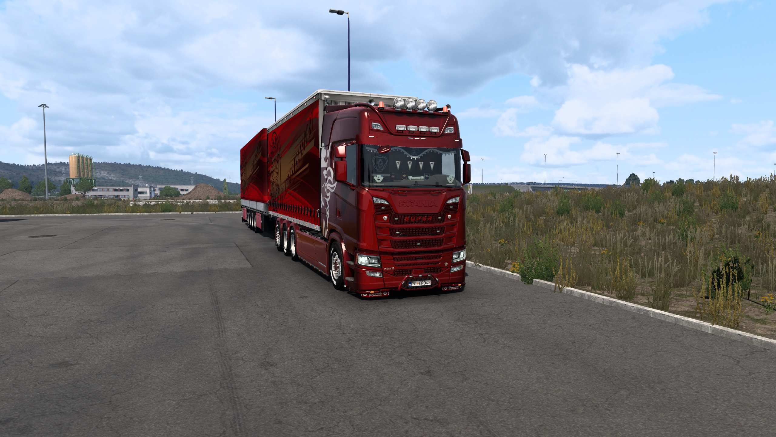 Image by PoleNoKohle