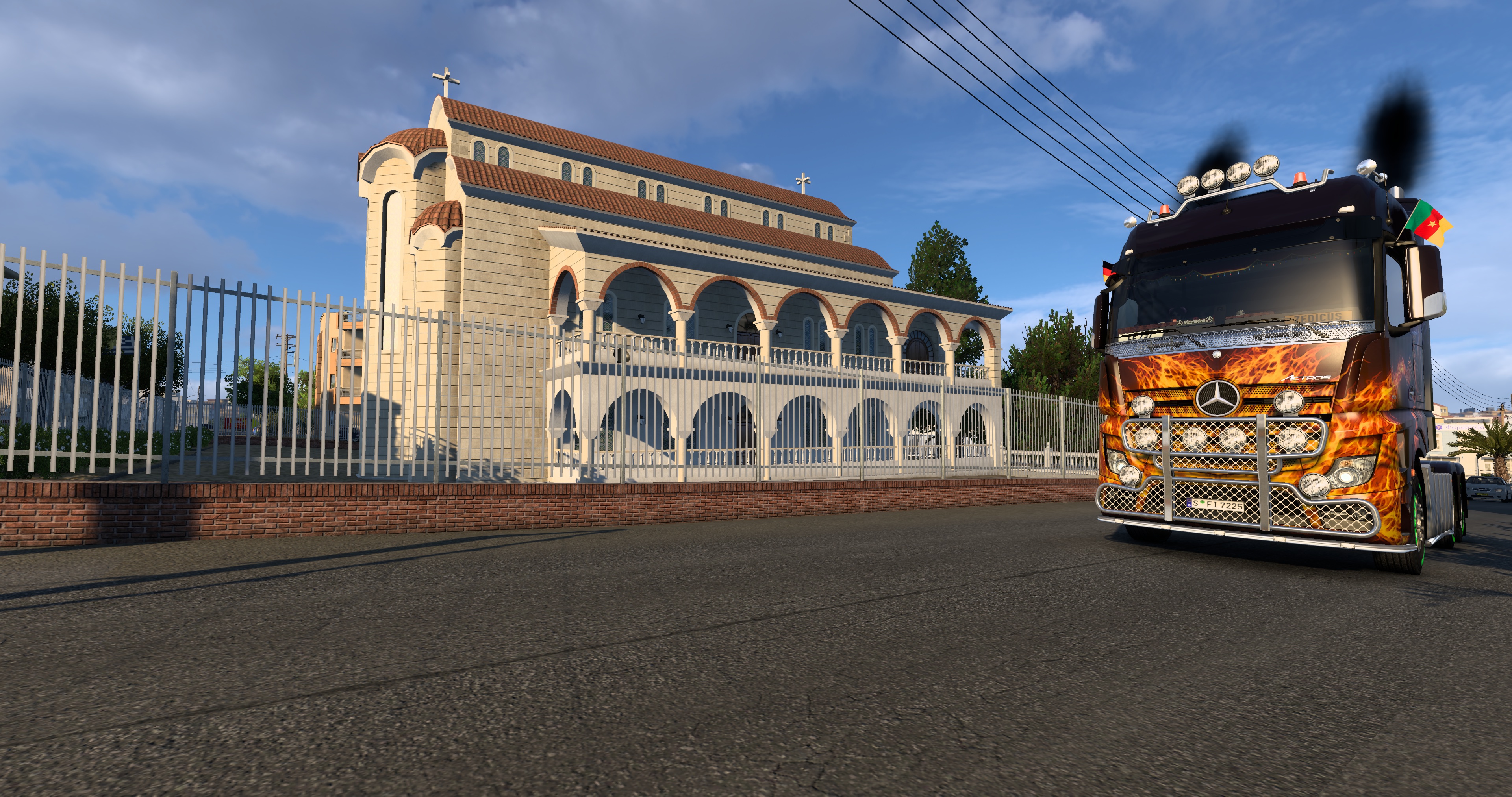 Image by salvador237