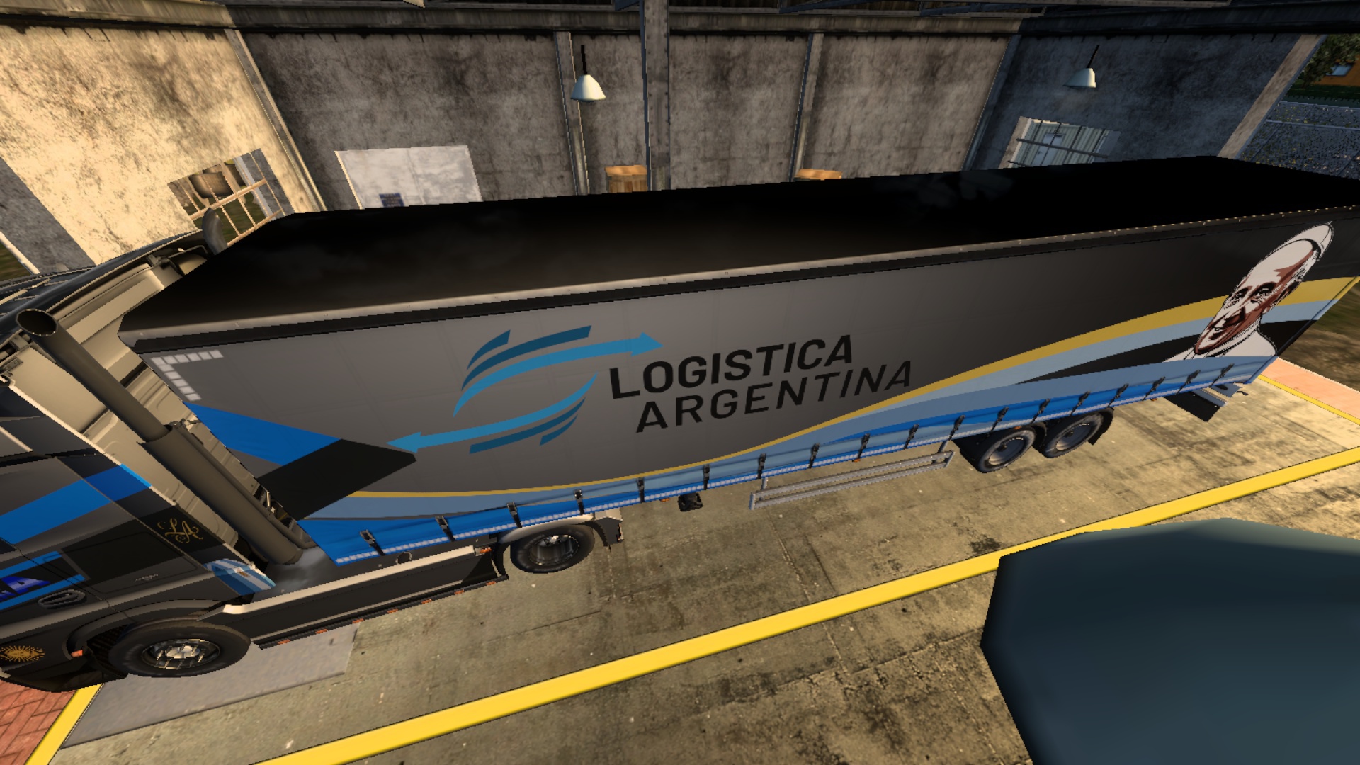 Image by dlopezvivo1