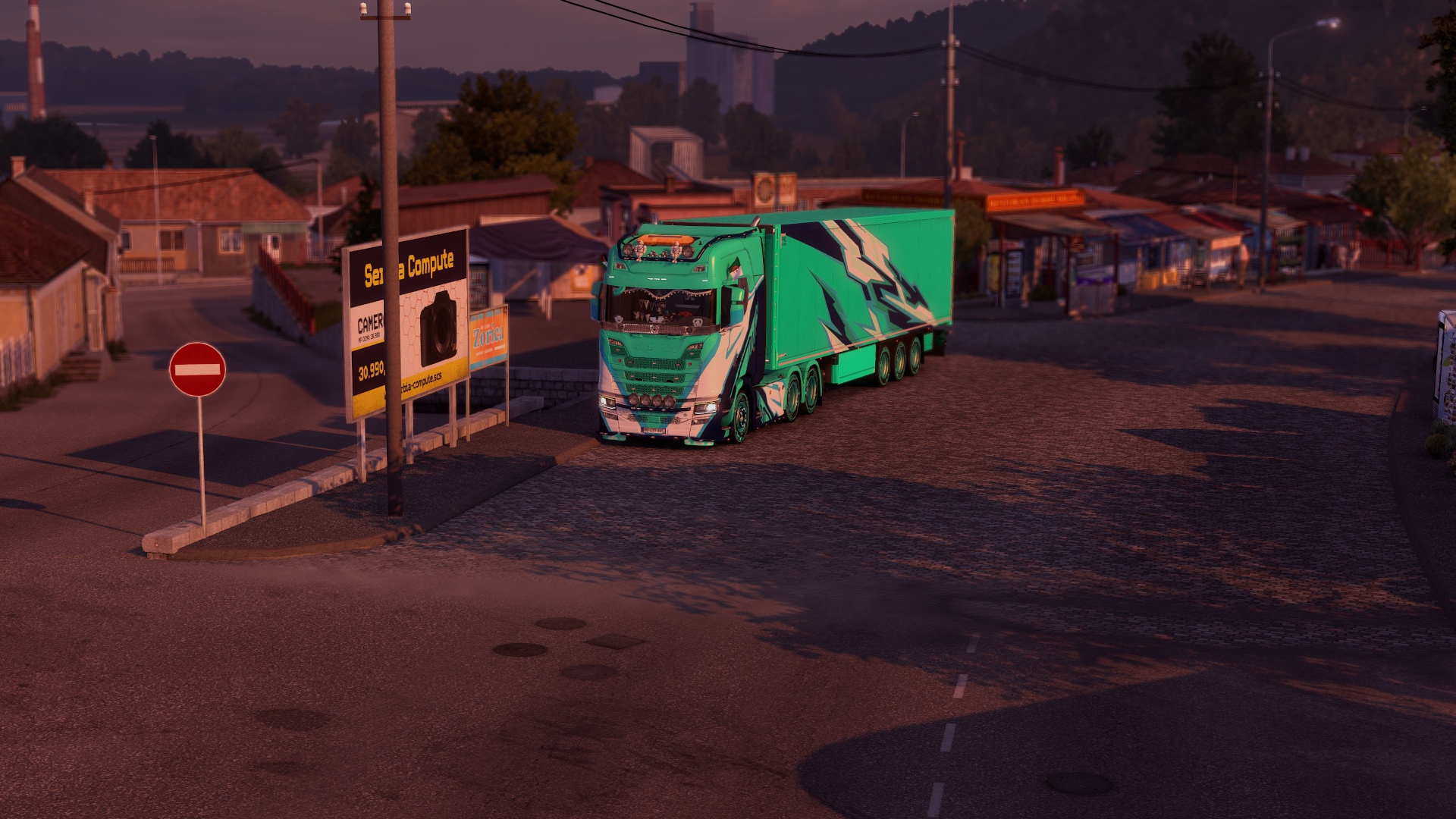 Image by ABdelkaderdzz