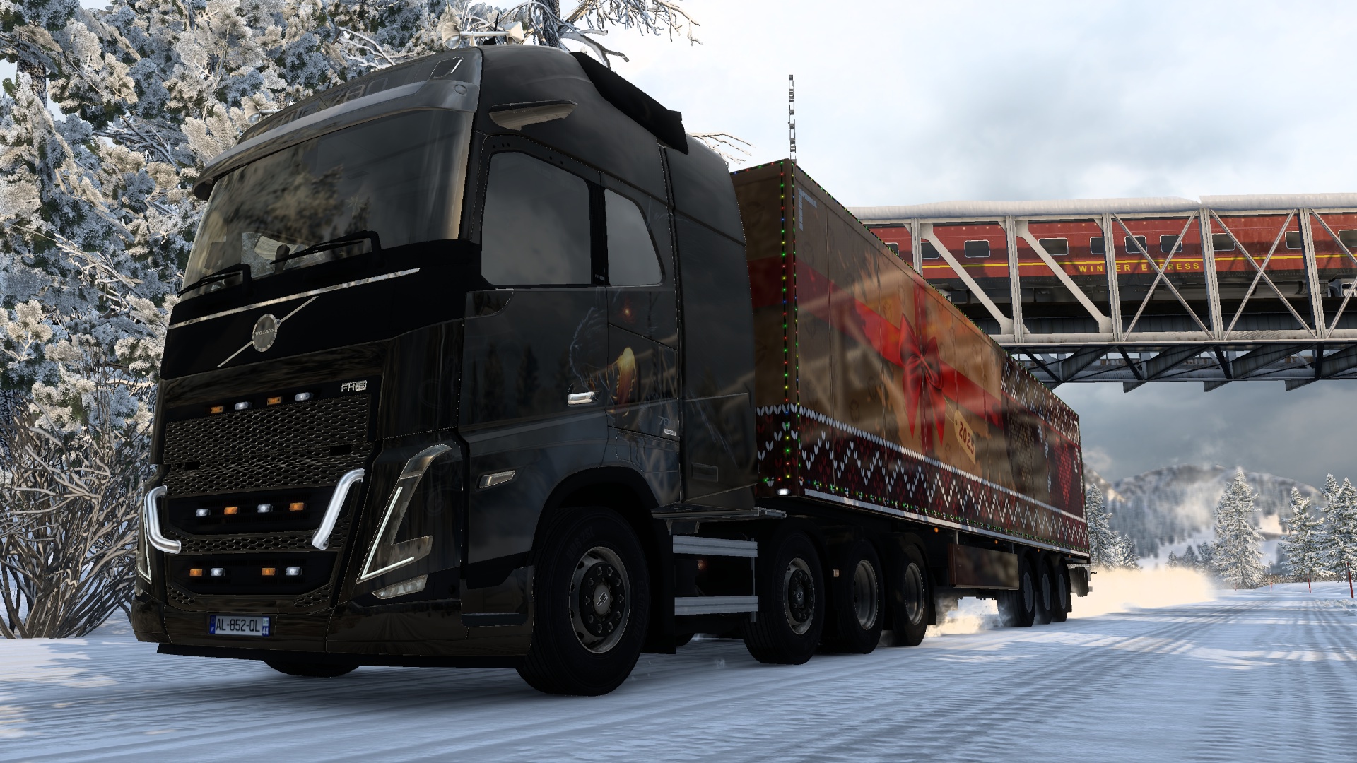 Image by failFantazy