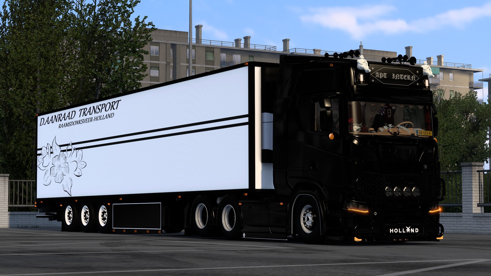 Image by andreipamfil