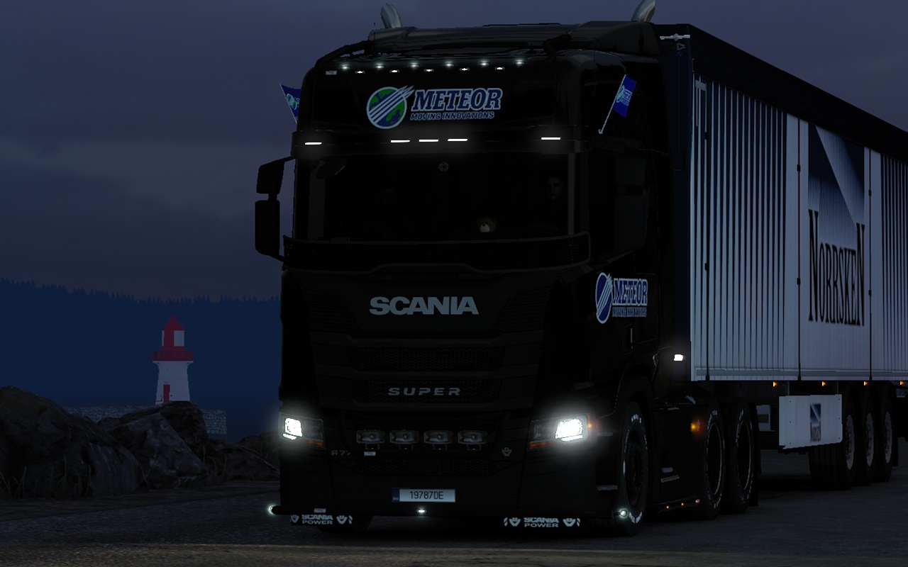 Image by ExtraContinent