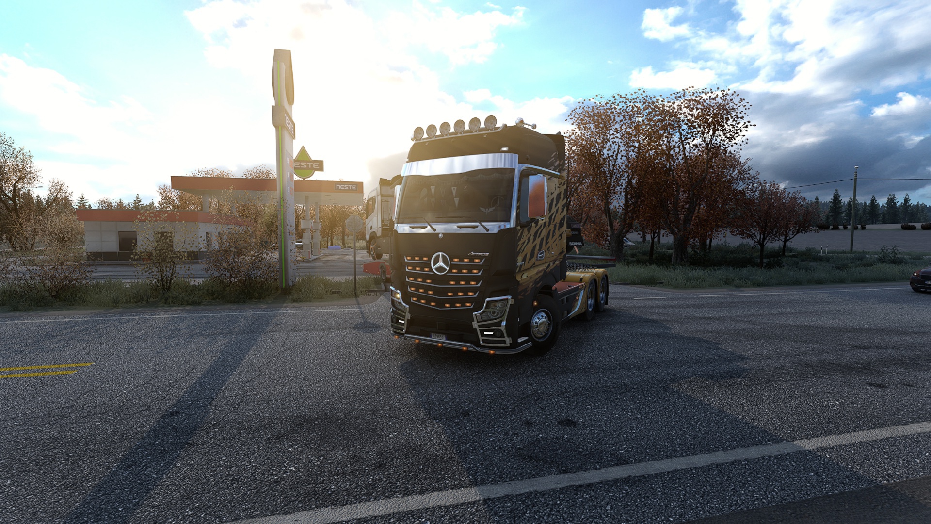 Image by Mein5352